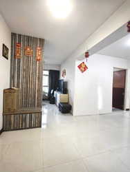 Blk 561A Spring Haven @ Jurong (Jurong West), HDB 4 Rooms #600145601
